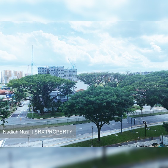 Blk 592C Montreal Ville (Sembawang), HDB 4 Rooms #218042171
